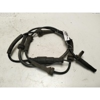 Датчик ABS передний Renault Laguna I (1993-2000) 1999 7700416066