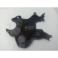 Кожух ГРМ Opel Zafira A (1999-2005) 2003 24455145