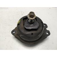 Подушка крепления двигателя Renault Laguna II (2001-2007) 2005 8200052026