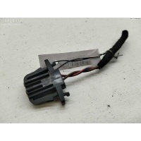 Разъем (фишка) проводки Volkswagen Golf-4 2001 1J0972702