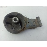 Кронштейн КПП опорный Зад. Opel Vectra C 2003