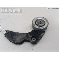 Кронштейн генератора BMW 5 E39 (1995-2003) 2002 11282248561