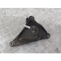 Кронштейн двигателя опорный Прав. BMW 5 E39 (1995-2003) 2002 1096080