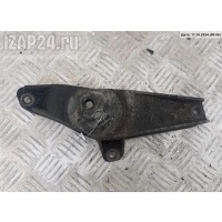 Кронштейн двигателя опорный Лев. BMW 5 E39 (1995-2003) 2002 1096079