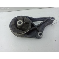Кронштейн КПП опорный Перед. Opel Vectra C 2003 05355226