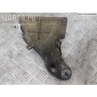 Кронштейн двигателя опорный R BMW 3 E46 (1998-2006) 2000 1094694