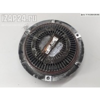 Муфта вентилятора BMW 5 E39 (1995-2003) 2000 8MV378732111