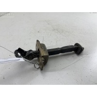 Ограничитель открывания двери задней Зад. L Mazda 6 (2002-2007) GG/GY 2004 GJ6A-72270B