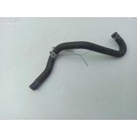 Патрубок Opel Vectra C (2002-2008) 2003 9202144