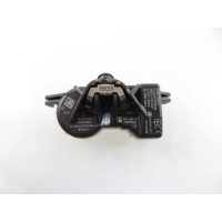 Датчик давления nissan renault s180150006e