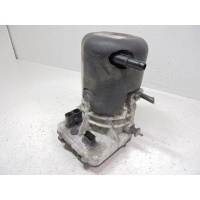 Citroen oe 9673173780 насос гур