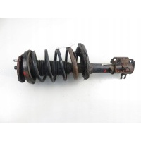 Mcperson левый передний chevrolet epica 2.0 96639837
