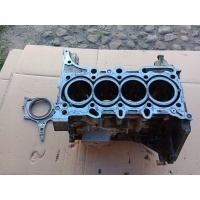 В сборе blok двигателя 1.6 i - dtec n16a1 honda civic ix cr - v hr - v