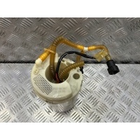 Порше cayenne i 4.5 v8 турбина насос топлива топливный 7l0919087 228236005