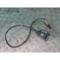 Зонд nox лямбда master iii movano b 2.3 dci 21r