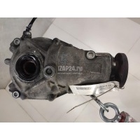 Редуктор переднего моста BMW X5 F15/F85 (2013 - 2018) 31508635860