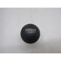 Рукоятка кулисы КПП Toyota Yaris (2005 - 2011) 3350412380B0
