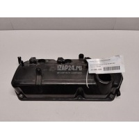 Крышка головки блока (клапанная) Mitsubishi Pajero/Montero IV (V8, V9) (2007 - 2021) 1035A692