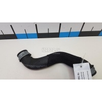 Патрубок радиатора Mercedes Benz W204 (2007 - 2015) 2125018282