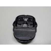Датчик дождя Hyundai-Kia Carnival (1999 - 2005) 960003K000