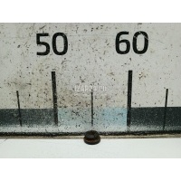 Фиксатор подставки капота Nissan Terrano II (R20) (1993 - 2006) 65512R3000