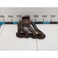 Коллектор выпускной VAG A3 [8PA] Sportback (2004 - 2013) 03C253031G
