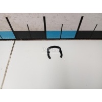 Пружина (двигатель) VAG A3 [8PA] Sportback (2004 - 2013) 03C121142