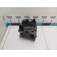 Генератор VAG A3 [8PA] Sportback (2004 - 2013) 03C903023AX