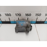 Кронштейн КПП левый VAG Caddy III (2004 - 2015) 1K0199117AH