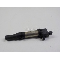 Катушка зажигания VAZ 21113 (1997 - 2009) 21123705010