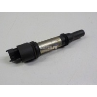 Катушка зажигания VAZ 21113 (1997 - 2009) 21123705010