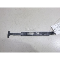 Тяга замка капота Ford Fiesta (2001 - 2008) 1250328