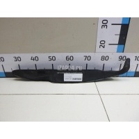 Пыльник (кузов наружные) Ford Fiesta (2001 - 2008) 2S61A16E560AC