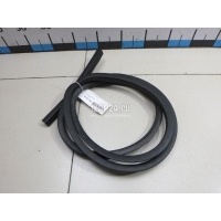 Уплотнитель (наружный) Ford Fiesta (2001 - 2008) 1256641