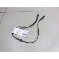 Датчик ABS передний Ford Fiesta (2001 - 2008) 1151951