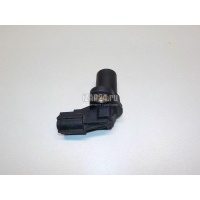 Датчик положения распредвала Mazda Mondeo IV (2007 - 2015) LF0118230