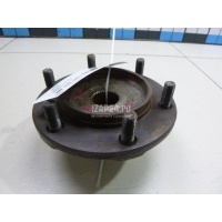 Ступица передняя Toyota Land Cruiser (120)-Prado (2002 - 2009) 4350260180