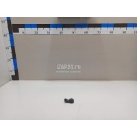 Датчик детонации Toyota Matrix (2001 - 2008) 8961502020