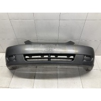 Бампер передний Hyundai-Kia RIO (2000 - 2005) 86510FD040XX
