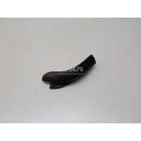 Молдинг крыши левый Land Rover Discovery II (1998 - 2004) AWR6711