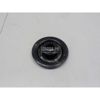 Опора переднего амортизатора верхняя Honda Jazz (2002 - 2008) 51688SCC004