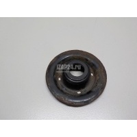 Опора переднего амортизатора верхняя Honda Jazz (2002 - 2008) 51688SCC004