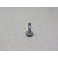 Винт Honda CR-V (2007 - 2012) 9390325320
