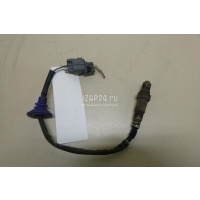 Датчик кислородный/Lambdasonde Honda Jazz (2002 - 2008) 36532PWEG01