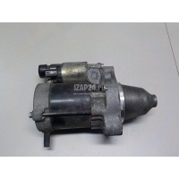 Стартер Honda Jazz (2002 - 2008) 31200RSHE01
