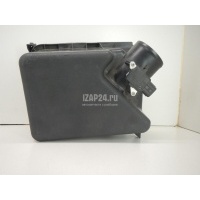 Корпус воздушного фильтра Toyota RAV 4 (2006 - 2013) 1770537141