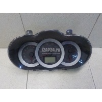 Панель приборов Toyota RAV 4 (2006 - 2013) 8380042C30