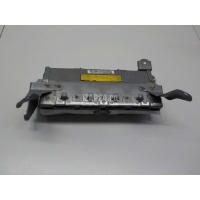 Подушка безопасности нижняя (для колен) Toyota RAV 4 (2006 - 2013) 7390042020B0