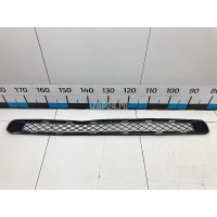Решетка в бампер Toyota RAV 4 (2006 - 2013) 5311342030