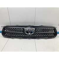 Решетка радиатора Toyota RAV 4 (2006 - 2013) 5310142150